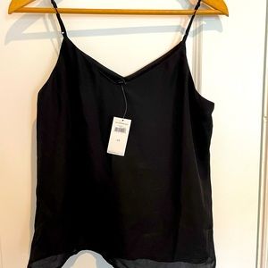 Banana Republic Camisole